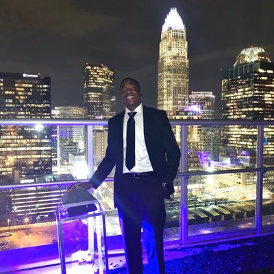 j_carter98's profile picture. JHS ‘16 | FSU ‘19 | Wake Law ‘22