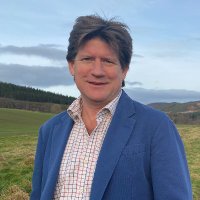 Alex Burnett MSP(@AJABurnett) 's Twitter Profile Photo