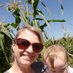 Dr. Susanne Matschi (@susannematschi) Twitter profile photo