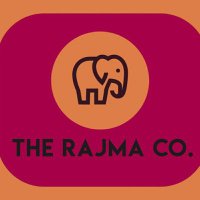The Rajma Co.(@CoRajma) 's Twitter Profile Photo
