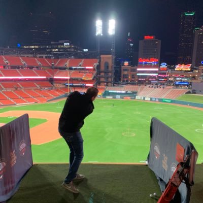 MrTmichaelB's profile picture. 