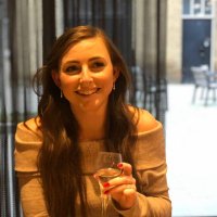 @RachelC_J (@rachelc_j) 's Twitter Profile