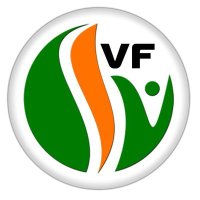 VF Plus - Limpopo(@LimpopoPlus) 's Twitter Profile Photo