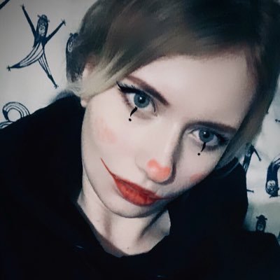 _silari's profile picture. VV17CHØU$E Girl - шестьдесят девятая сука - Ира Лис