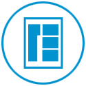 Your Locally Owned Source for Commercial & Multi-Family Real Estate in St. Louis.