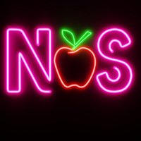 NeonSin (@neonandsin) 's Twitter Profile Photo NeonSin (@neonandsin) 's Twitter Profile Photo