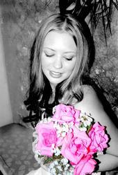 AmandaNicole84's profile picture. 