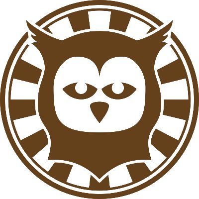 realkemon's profile picture. Level Designer and Texture Artist for ET: Legacy.
Twitch stream: https://t.co/AP110CTj1t