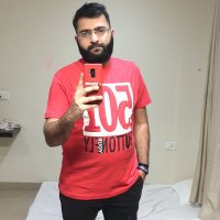 vishwamitra bhatele (@vbhatele) 's Twitter Profile Photo vishwamitra bhatele (@vbhatele) 's Twitter Profile Photo
