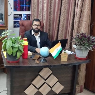 RKSingh41910685's profile picture. 