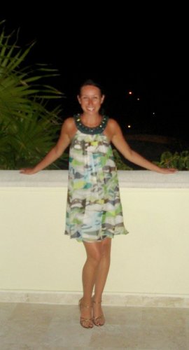 staceysauls's profile picture. 