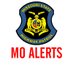 Missouri State Highway Patrol Alerts (@MSHPAlerts) Twitter profile photo