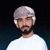 أحمد الكلباني (@ahmedsalkalbani) Twitter profile photo أحمد الكلباني (@ahmedsalkalbani) Twitter profile photo
