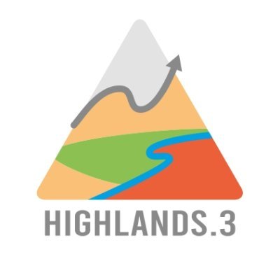 Inclusive Sustainable Development in Highlands | @EU_2020 @MSCActions | EU #H2020 #MSCA #RISE Project