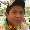 Byron Jimenez - @Byron_Jimenez - Twitter