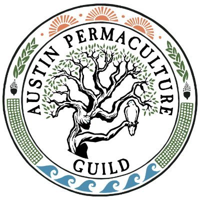 The Austin Permaculture Guild is an organization and community dedicated to spreading permaculture design and practice throughout Central Texas.