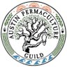 ATXPermieGuild's profile picture. The Austin Permaculture Guild is an organization and community dedicated to spreading permaculture design and practice throughout Central Texas.