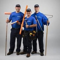@HANDSYOUDEMAND (@handsyoudemand_) 's Twitter Profile Photo @HANDSYOUDEMAND (@handsyoudemand_) 's Twitter Profile Photo