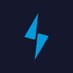Be the Business (@bethebusiness) Twitter profile photo Be the Business (@bethebusiness) Twitter profile photo