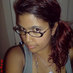 Uzma Rajan (@uzmarajan) Twitter profile photo Uzma Rajan (@uzmarajan) Twitter profile photo