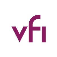 Cork Publicans (@corkvfi) 's Twitter Profile