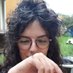 Helena M. Ferreira (@helenamferreir2) Twitter profile photo Helena M. Ferreira (@helenamferreir2) Twitter profile photo