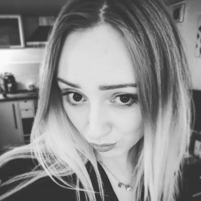 Beth__Elizabeth's profile picture. 