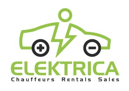 ElektricaLimo's profile picture. 2019 The Knot Best of Weddings
2019 Weddingwire Couples Choice Award
2018 Top Rated Local #9 Among all businesses in Texas
2018 APVN Vendor of the Year