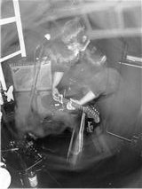 Fertuiee's profile picture. Oh really?....well done, you. Tell me more....in fact, probably dont.