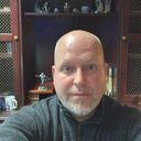 Mark Bock - @bock_mark - Twitter