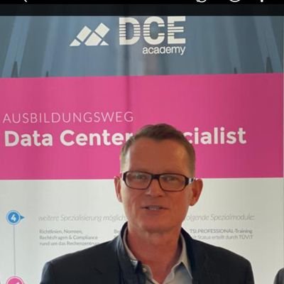 Founder & General Manager DCE academy, CRO YIELDSTER