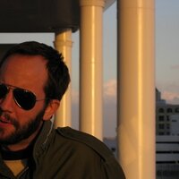 Daniel Rowe (@danieljrowe42) Twitter profile photo
