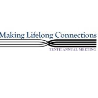 Making Lifelong Connections (@lifelongmaking) 's Twitter Profile