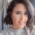 Lacee Latham (@laceelatham) Twitter profile photo Lacee Latham (@laceelatham) Twitter profile photo