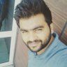 ParagKapoor0ne's profile picture. One Man 🤵Many Lives👨‍💼🕺🏃👨‍💻👫🤦‍♂
. 
-Digital Marketer 👾
-Nature Lover 🐶🦁🐯
-God Lover 😇