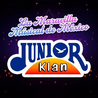 Oficial Junior Klan