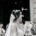 Vanessa Pedroso (@vanessa55730926) Twitter profile photo Vanessa Pedroso (@vanessa55730926) Twitter profile photo