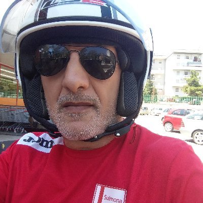 Domenic33985131's profile picture. La fede