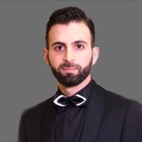 Elie Tannous, MD (@drelietannous) 's Twitter Profile