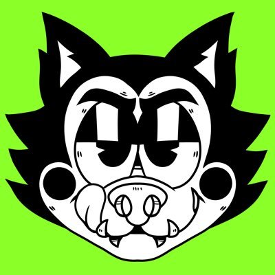 UK // 18 // FURSUIT MAKER