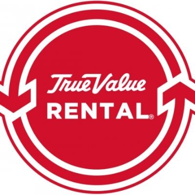 Find contractor & homeowner equipment rentals, party & wedding rentals across our 5 locations (Brandon, Florida Ave, Waters Ave, Plant City, Lakeland) in Tampa.