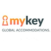 MyKey Global Accommodations (@mykeyglobal) 's Twitter Profile