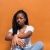 🤷🏽♀️ (@erincandace_) Twitter profile photo 🤷🏽♀️ (@erincandace_) Twitter profile photo