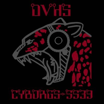 Official Twitter for FRC team Desert View Cyborgs 5539  Facebook:dvrobotics5539 Instagram: DVHS Cyborgs