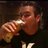 bdford23's profile image