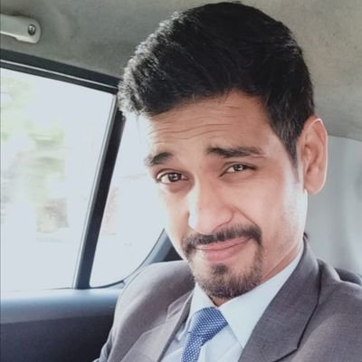 Krishan84154181's profile picture. Founder of Straightline Product and services at Jaipur. entrepreneurship, technical services.
healthcare IT consultant.