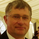 Colin Jordan - @coolrunning12 - Twitter