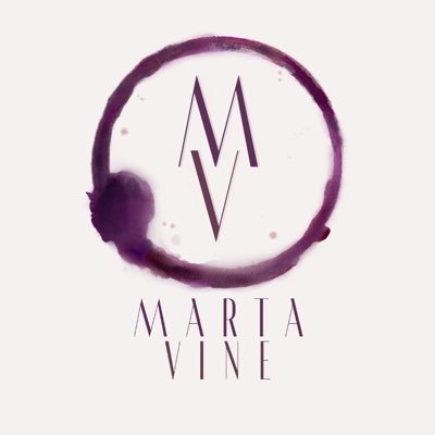 Portuguese wine importer with a unique range of wines with independent shops and wholesalers in mind. Experience the delights of working with Marta Vine!