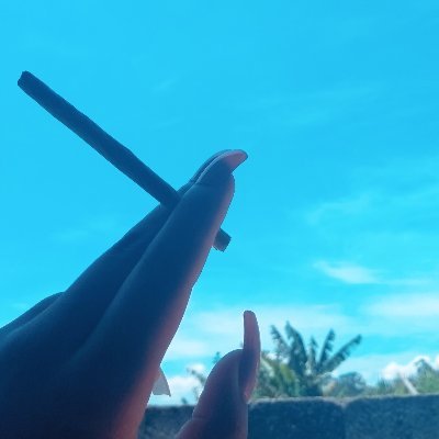 Paola20397533's profile picture. Bendito é o homem que confia no seu semelhante 😉