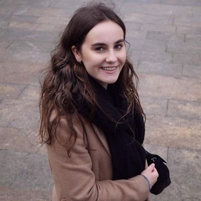 kiananuyttens's profile picture. 